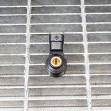 Senzor de detonație motor AUDI A4 Avant 8K5, B8 2010 OEM: 0261231173 | 2940601