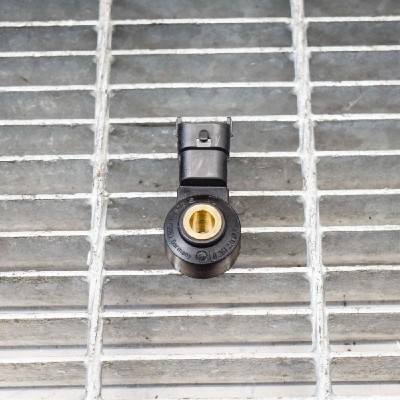Senzor de detonație motor AUDI A4 Avant 8K5, B8 2010 OEM: 0261231173 | 2940601 foto