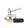 Cleste de masa tip menghina 600A WeldLand Equipment, Intensiv