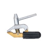 Cleste de masa tip menghina 600A WeldLand Equipment