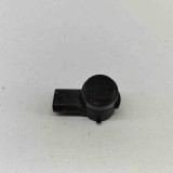 Senzor Parcare Spate VW Arteon 3H7 2023 OEM 5Q0919275B Negru Argintiu