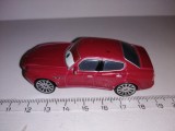 bnk jc Disney Pixar Cars - Carlo Maseratti