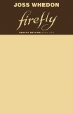 Firefly Legacy Edition Book Two