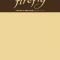 Firefly Legacy Edition Book Two