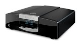 CD Player /DAC MBL C31