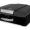 CD Player /DAC MBL C31