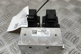 Supapa de expansiune aer condiționat VW ID.3 E11 2021 OEM: 1EA816681A 23310517