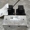 Supapa de expansiune aer condiționat VW ID.3 E11 2021 OEM: 1EA816681A | 23310517