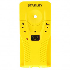 Senzor cabluri Stanley STHT77587-0 model S1