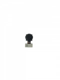 Camera spate Samsung Galaxy A32 5G 2mp SM-A326 (Original Service Pack)
