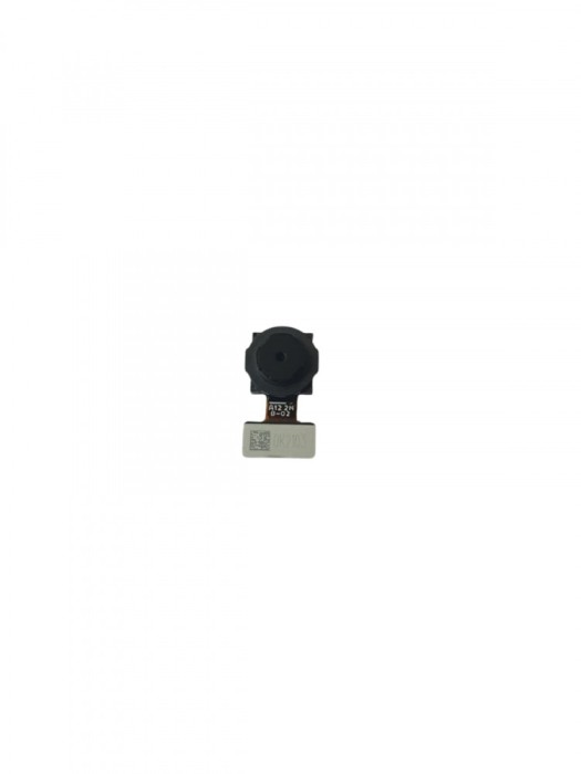 Cameră Spate Samsung Galaxy A32 5G 2MP SM-A326 | Originală | Testată