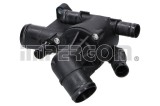 ORIGINAL IMPERIUM 90895 carcasa termostat