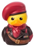 Numskull Mgs Tubbz Mini Revolver Ocelot