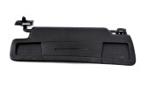 Parasolar dreapta MERCEDES-BENZ SLC R172 2017 OEM: A172610240000521 11535317