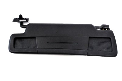 Parasolar dreapta MERCEDES-BENZ SLC R172 2017 OEM: A172610240000521 11535317 foto