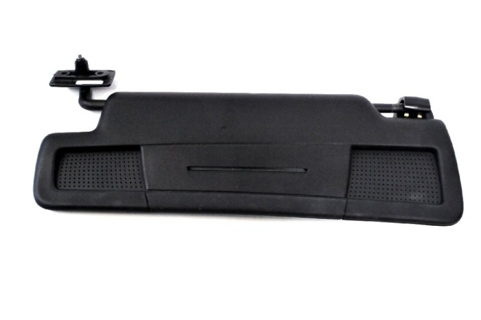 Parasolar dreapta MERCEDES-BENZ SLC R172 2017 OEM: A172610240000521 11535317