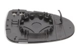 Sticla oglinda, oglinda retrovizoare exterioara VW TOUAREG (7P5) (2010 - 2016) ALKAR 6471145
