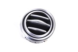 Gura de ventilație planșa de bord MERCEDES-BENZ S W222, V222, X222 2015 OEM: A2178300454 11816232