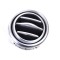 Gura de ventilație planșa de bord MERCEDES-BENZ S W222, V222, X222 2015 OEM: A2178300554 11816231