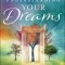 Understanding Your Dreams: How to Unlock the Meaning of God&#039;s Messages