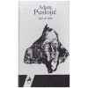 Adam Puslojic - Apa de baut - 131310