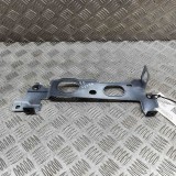 Suport aripa dreapta față LAND ROVER RANGE ROVER SPORT L461 2024 OEM: N9X2-16150-AB 29045936