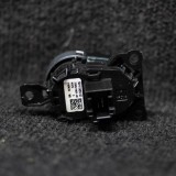 BMW X6 F16, F86 2014 OEM: 9291689 SKU: 2057318