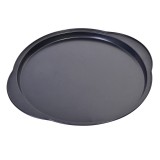 Tava pizza, 37 x 1.8 cm, acoperire neaderenta