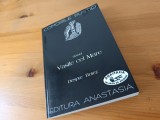 SFANTUL VASILE CEL MARE, DESPRE BOTEZ. COLECTIA COMORILE PUSTIEI- 32