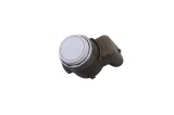 Senzor de parcare PDC TESLA MODEL S 2016 OEM: 1099612-00-B | 28242560