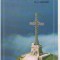 bnk cp Muntii Bucegi - Crucea Eroilor de pe Caraiman - necirculata