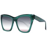 Cumpara ieftin Ana Hickmann AH9366 T01 54, Ochelari de soare, de dama