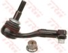 Cap de bara BMW Seria 1 (E87) (2003 - 2013) TRW JTE1050