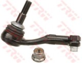 Cap de bara BMW Seria 3 Cabriolet (E93) (2006 - 2013) TRW JTE1050