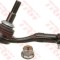 Cap de bara BMW Seria 1 (E87) (2003 - 2013) TRW JTE1050