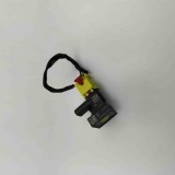 Senzor de impact dreapta spate AUDI A3 Limousine 8YS 2024 OEM: 85E959651 | 30620212