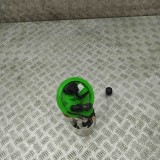 Pompa de combustibil rezervor AUDI A3 Limousine 8VS, 8VM 2013 | 30769485