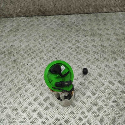 Pompa de combustibil rezervor AUDI A3 Limousine 8VS, 8VM 2013 | 30769485 foto