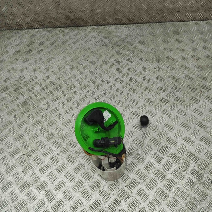 Pompa de combustibil rezervor AUDI A3 Limousine 8VS, 8VM 2013 | 30769485