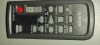 Telecomanda originala pt. camere video SONY RMT 830