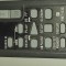 telecomanda originala pt. camere video SONY RMT 830