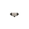 Clilindru pistonas frana NISSAN ALMERA II Hatchback N16 BREMBO A12608