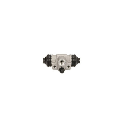Clilindru pistonas frana NISSAN ALMERA II Hatchback N16 BREMBO A12608 foto