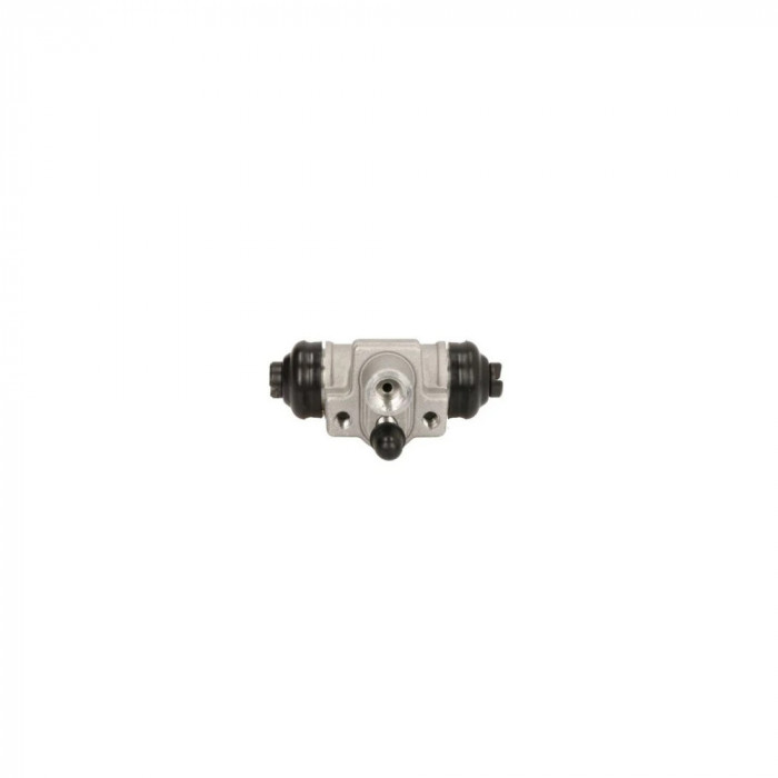 Clilindru pistonas frana NISSAN ALMERA II Hatchback N16 BREMBO A12608