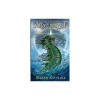 World Serpent Arcanist