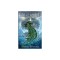 World Serpent Arcanist