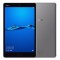 Tableta Huawei MediaPad M3 Lite 8.0 4G/LTE + Wi-Fi 32GB, Space Grey (Android)