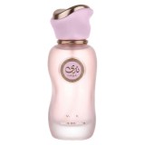 Paris Corner, Nada Wink, Apă de parfum, Unisex, 100 ml