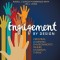 Engagement by Design: Creating Learning Environments Where Students Thrive