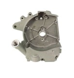 Carter joja ulei scuter schinezesc GY6 50-80cc -4T